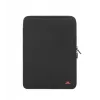 Sleeve-Hülle Rivacase 5224 39,6 cm (15,6 Zoll) Schwarz