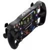 Ascher Racing McLaren Artura Ultimate Lenkrad - USB