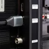 HDMI-Kabel Tellur TLL312001 4K 18 Gbit/s 1,5 m