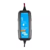 Ladegerät Blue Smart Charger BPC120731064R 12V 7A
