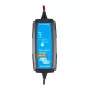 Ladegerät Blue Smart Charger BPC120731064R 12V 7A