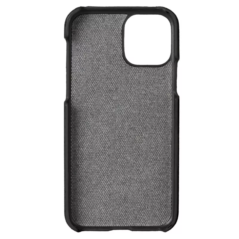 Cover Krusell Birka Handyhülle 16,5 cm (6,5 Zoll)