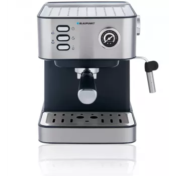 Blaupunkt CMP312 Espressomaschine