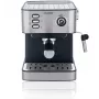 Blaupunkt CMP312 Espressomaschine