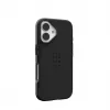 Urban Armor Gear Civilian Handyhülle 15,5 cm (6,1) Hülle Schwarz