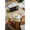 Keramik-Heizlüfter Adler AD 7746 1000 W