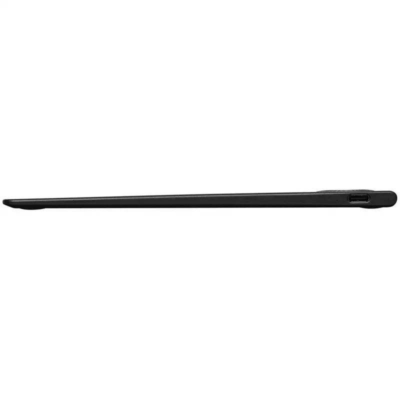 Kleines Grafiktablett Wacom Intuos Pro
