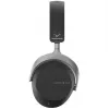 Kabellose Kopfhörer Beyerdynamic AVENTHO 300 Bluetooth Schwarz