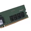 Samsung 16 GB DDR4 3200 RDIMM ECC Registred (M393A2K43DB3-CWE)