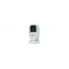 Zebra DS9308-SR Stationärer Barcodeleser 1D/2D LED Weiß