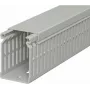Kabelkanal LK4 N 60040 (6178205)