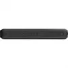 Goobay 53934 20.000 mAh, 74 Wh Schwarz
