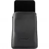 Intenso Memory Drive 4TB 2,5-Zoll tragbare Festplatte, Schwarz