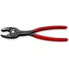 Knipex TwinGrip Gleitgelenkzange