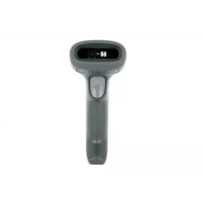 Handheld-Barcodeleser Honeywell Voyager 1350G2D-2USB-R