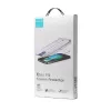 Tempered Glass Displayschutz Joyroom JR-H03 für Apple iPhone 14 Plus 6,7 Zoll