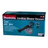 Blower/Vacuum 18V Makita DUB187Z