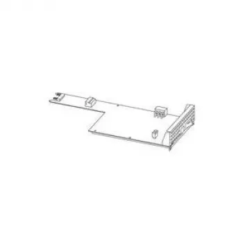 Lexmark 40X2072 Drucker