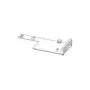 Lexmark 40X2072 Drucker