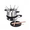 Raclette Grill Severin FO2471 1.4 L 8 Personen