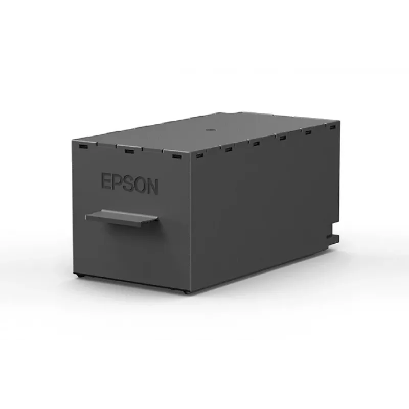 Ersatzteil Epson C12C935711 für Tintenstrahldrucker