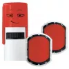 Stempelkissen Colop 164861 Rot