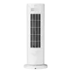 Elektroheizung Xiaomi Smart Graphene Heater Radiator BHR084SEU 2000W