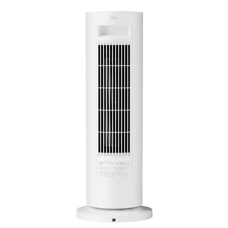 Elektroheizung Xiaomi Smart Graphene Heater Radiator BHR084SEU 2000W