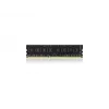 4GB PC 1600 Team Group Elite CL11 retail 1x4GB TED34G1600C1101