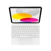 Apple MQDP3LB/A Produkt