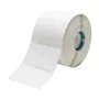Preisetiketten NIIMBOT 1EA01204102 — Klebe-Papierrolle, 900 Stück