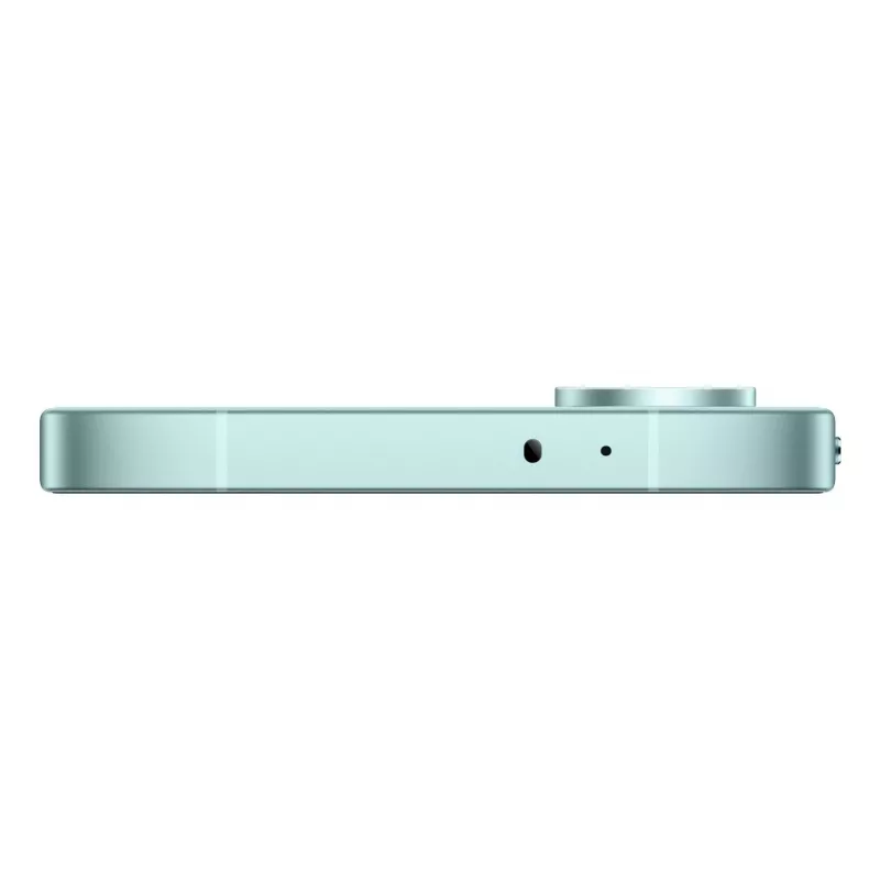 Smartphone POCO X8 Pro 6,59 Zoll Dual SIM 5G, MediaTek Dimensity 8500 Ultra, 12 GB RAM, 512 GB, 6500 mAh, Grün