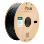 EABS-GF 1,75mm Schwarz 1kg