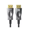 DisplayPort-Kabel claroc CLAROC-DP-14-15M 15 m 8K