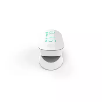 Pulse Oximeter iHealth Wireless Air