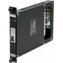 Dimmermodul EUROLITE DPMX 1216 MK2 16-Kanal 3-Pin-XLR