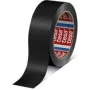 Tesa Packband schwarz (60404-00027-00)