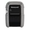 Mobiler Drucker Honeywell RP4 Thermodirekt 203 x 203 DPI Kabelgebunden Kabellos