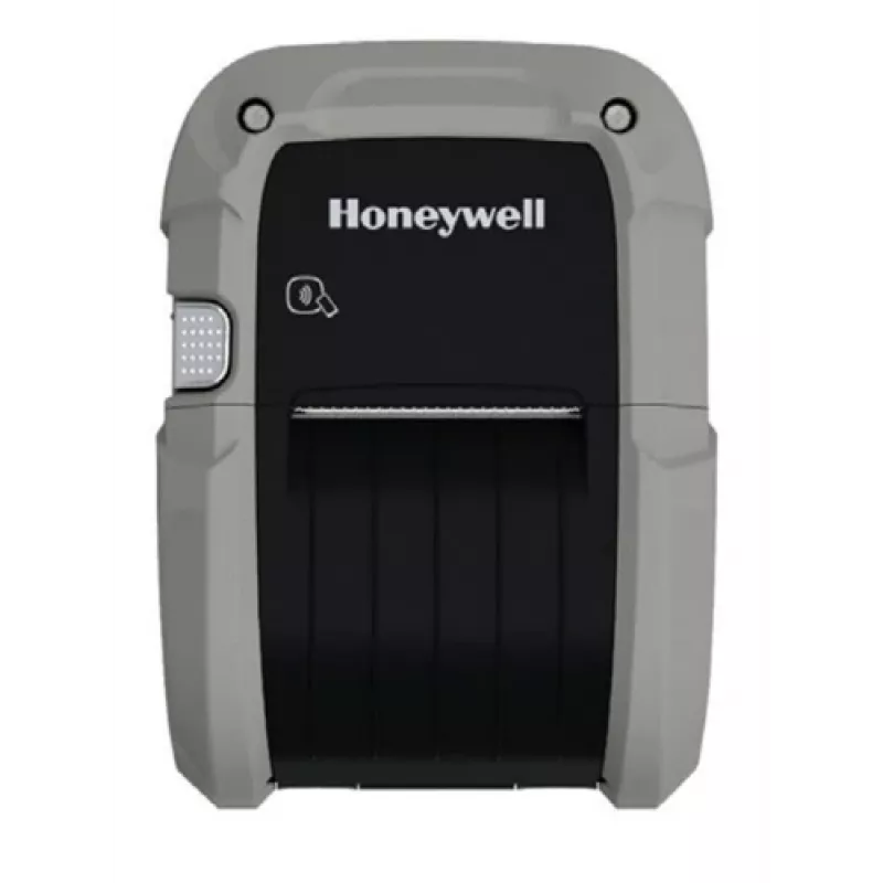 Mobiler Drucker Honeywell RP4 Thermodirekt 203 x 203 DPI Kabelgebunden Kabellos