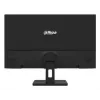 Dahua Technology LM27-C301B Computer Monitor 68,6 cm (27 Zoll) 2560 x 1440 Pixel Quad HD LED Schwarz