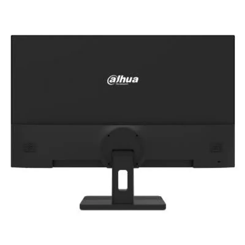 Dahua Technology LM27-C301B Computer Monitor 68,6 cm (27 Zoll) 2560 x 1440 Pixel Quad HD LED Schwarz