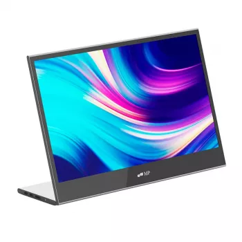 Tragbarer Monitor Mobile Pixels Glance 16