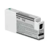 Epson T59680N UltraChrome HDR Tintenpatrone 1 Stück Original Mattschwarz