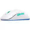 Gaming-Maus CHERRY XTRFY M8
