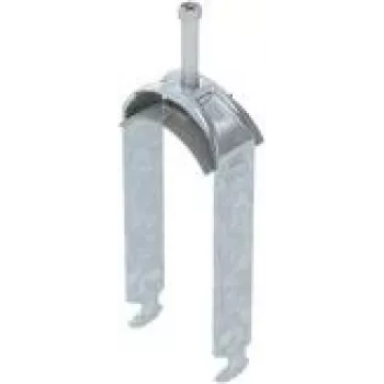 OBO Bettermann Klemmschelle 2-58mm BS-H2-K-58 FT (1186257)