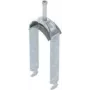 OBO Bettermann Klemmschelle 2-58mm BS-H2-K-58 FT (1186257)