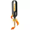 ClickUp Taschenlampe, Licht für ClickUp Griff