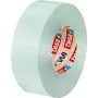 tesa ECO & CRYSTAL 59038-00000-00 film film® Eco & Crystal Transparent (L x B) 10 m x 19 mm 2 St. (59038-00000-00)