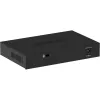 NETGEAR MS308E Unmanaged 2.5G Ethernet (100/1000/2500) Schwarz
