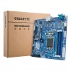 Mainboard - Gigabyte MX34-BS0 1x LGA 1700 Intel® Xeon® E-2400 / 6300 Intel® Pentium® Gold G7400 / G7400T Intel® C262